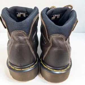 Dr. Martens | Shoes | Dr Martens Mens Size 8 Boot England 